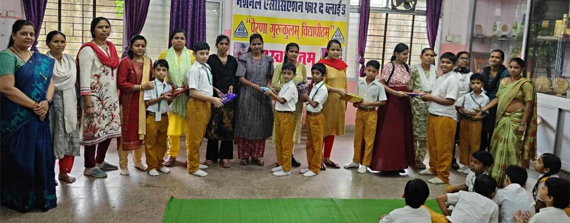 mvmraipur-1-Blind-School-2026-04.jpg
